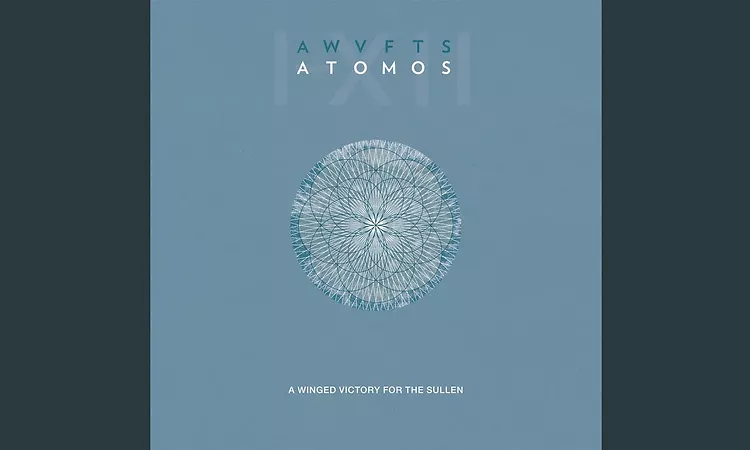 Atomos III