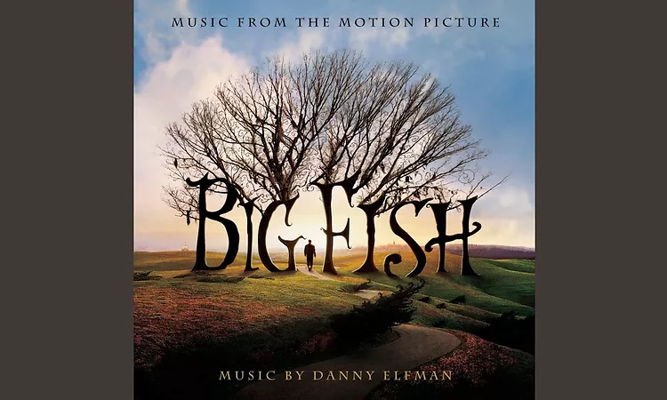 Return to Spectre