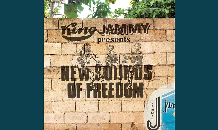 Walls Of Babylon