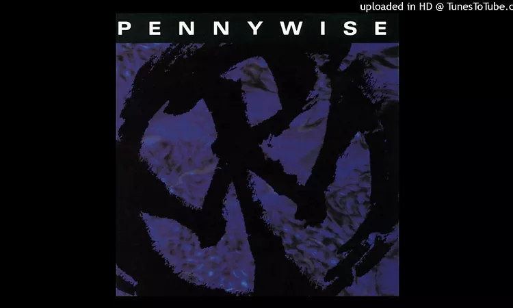 Pennywise ? The Secret