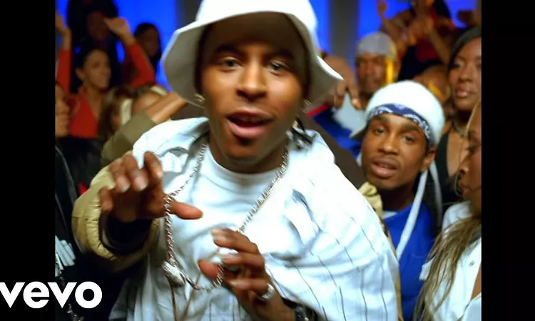 J-Kwon - Tipsy (Official Video)