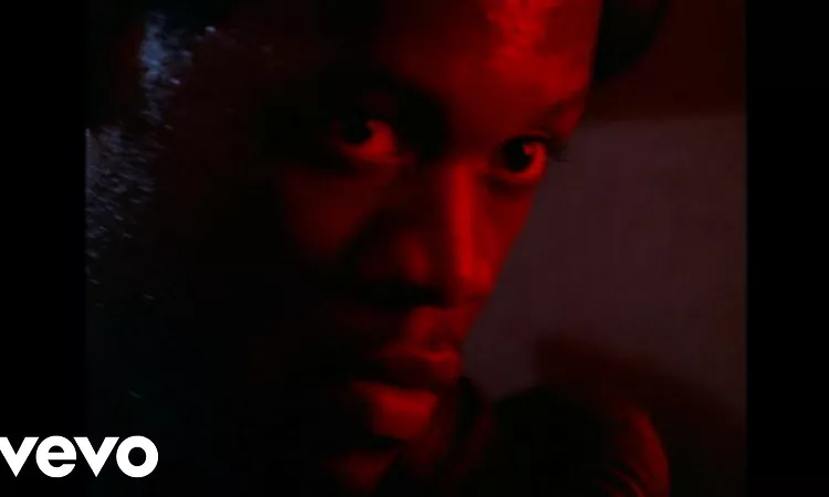 Pras - Blue Angels