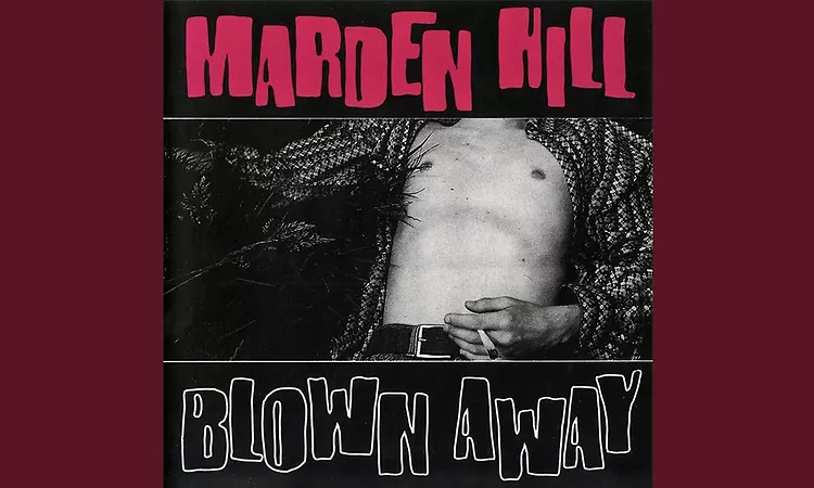 Info The Future