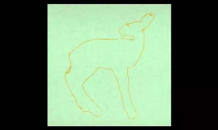 Songs: Ohia - Reply & Claim
