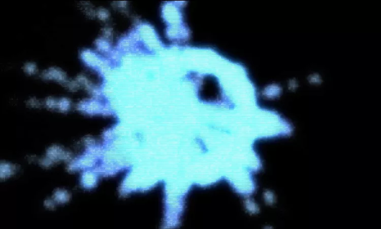 From Zero (Intro) [Official Audio Visualizer] - Linkin Park