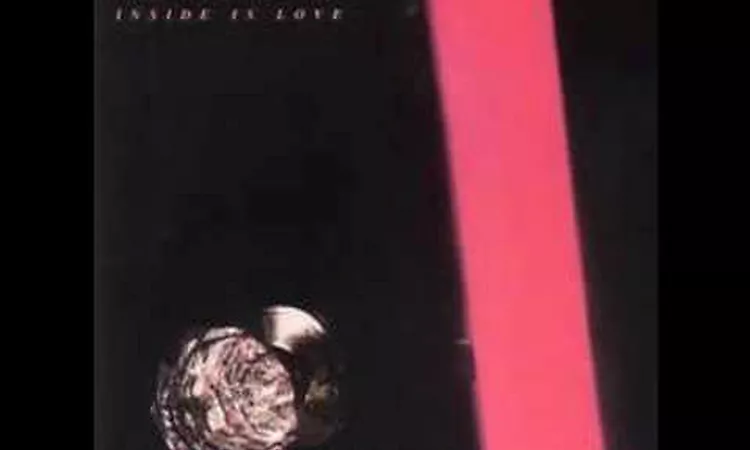 Leon Ware - What's Your Name (1979)