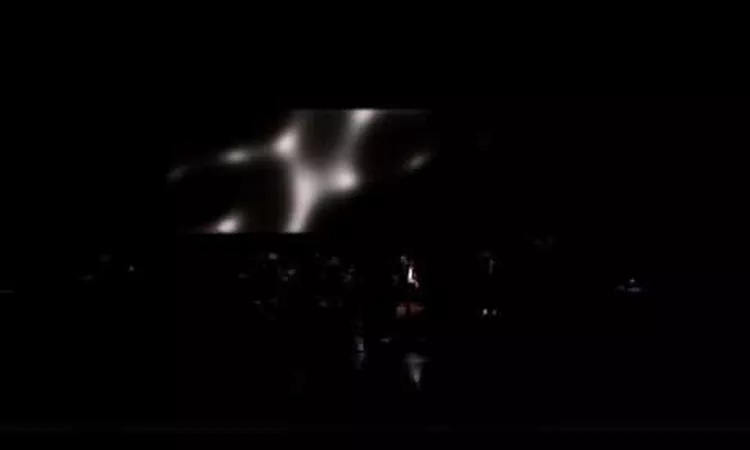 Alva Noto & Ryuichi Sakamoto & Ensemble Modern - UTP - Part1