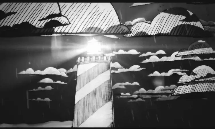 ?lafur Arnalds - H?gt, kemur lj?si? (Official Music Video)