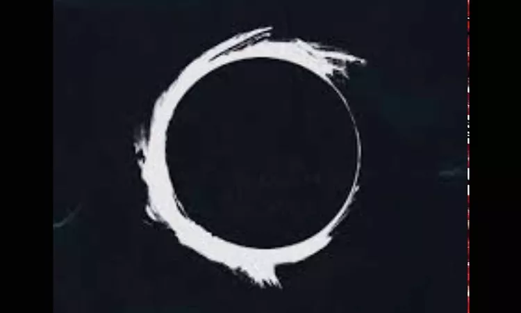 ?lafur Arnalds - ?? Ert J?r