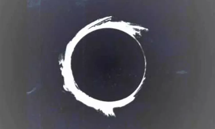 ?lafur arnalds  03   Tungli