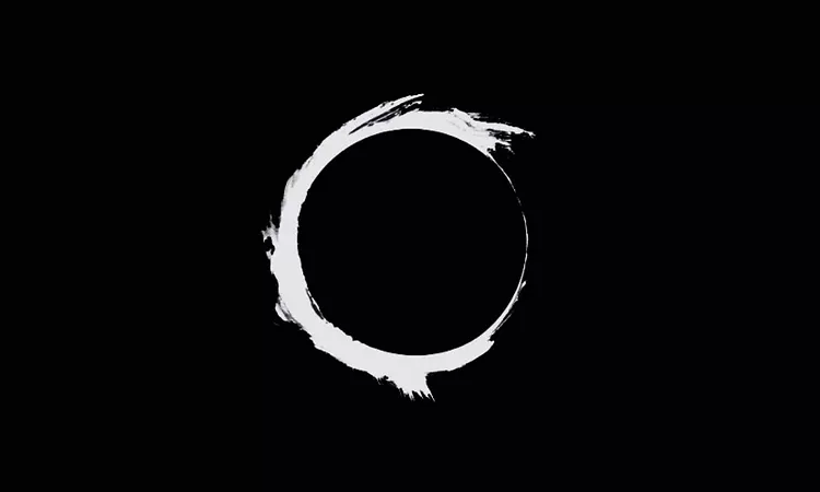 ?lafur Arnalds - Kjurrt [...And They Have Escaped the Weight of Darkness]