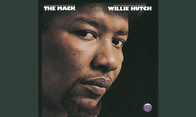 Brother's Gonna Work It Out (The Mack/Soundtrack Version)