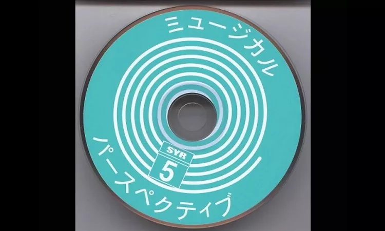 Kim Gordon/Ikue Mori/DJ Olive & Yuka Honda - Take me back
