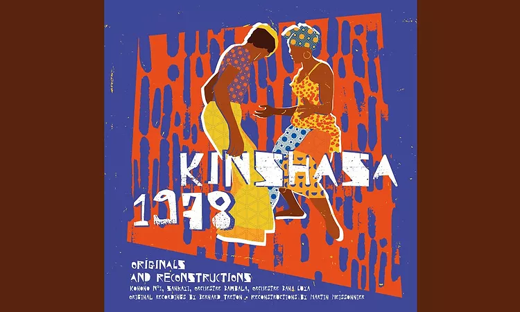 Kin 78 One