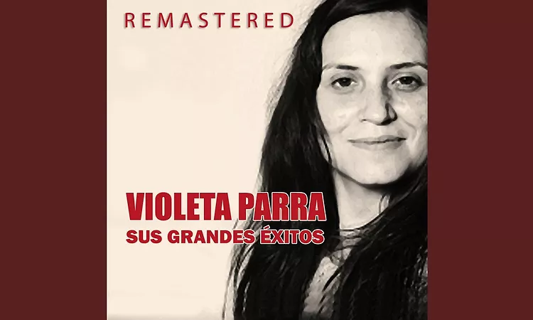 Qu? dir? el Santo Padre (Remastered)
