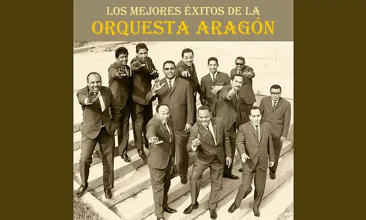 El Bodeguero (Remastered)