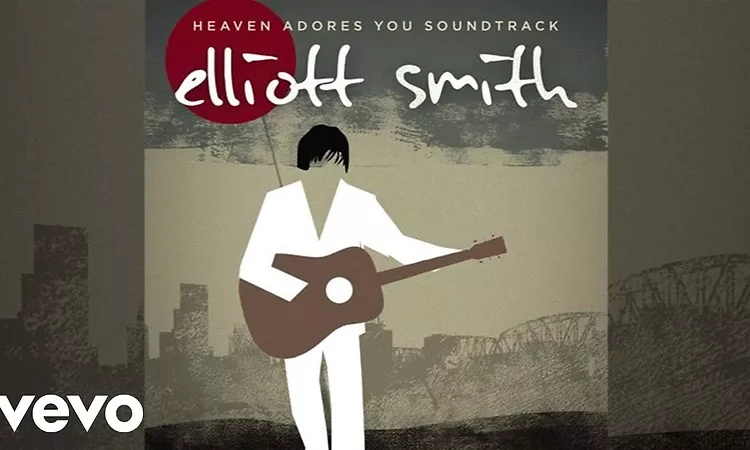Elliott Smith - Coast To Coast