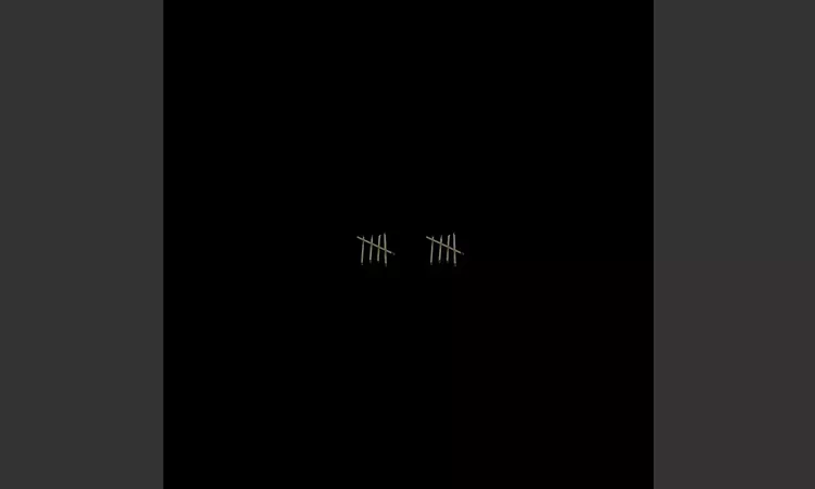 I.L.T.S.