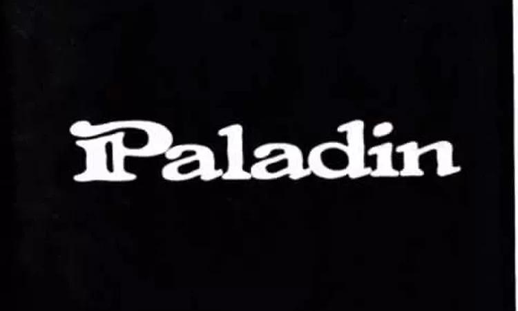 Paladin - The Fakir