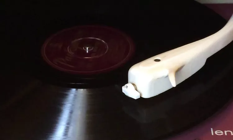 I Fall In Love With You Every Day - Victor Silvester & His Ballroom Orchestra - 78 rpm