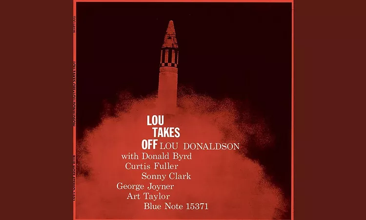 Groovin' High (2008 Digital Remaster) (Rudy Van Gelder Edition)