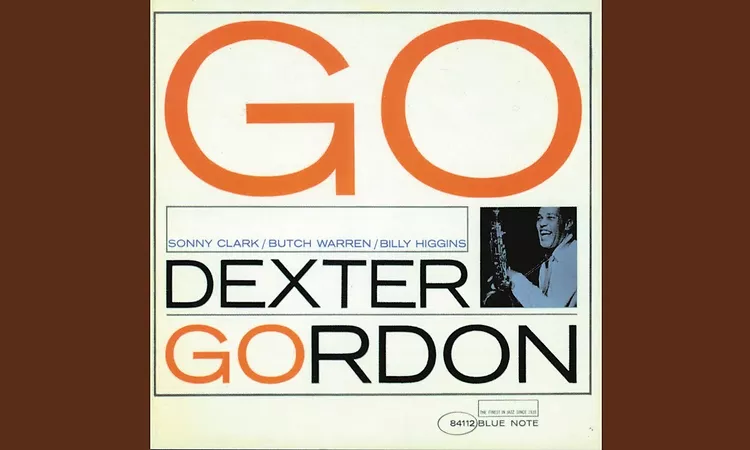 I Guess I'll Hang My Tears Out To Dry (Rudy Van Gelder Edition/Remastered 1999)