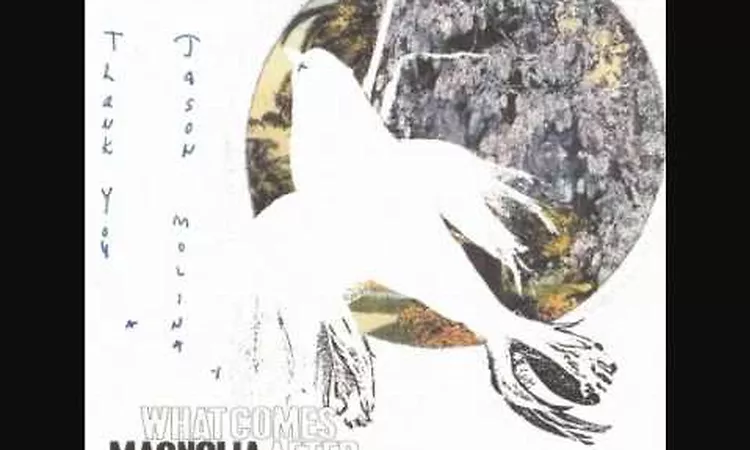 Northstar blues - MAGNOLIA ELECTRIC CO.