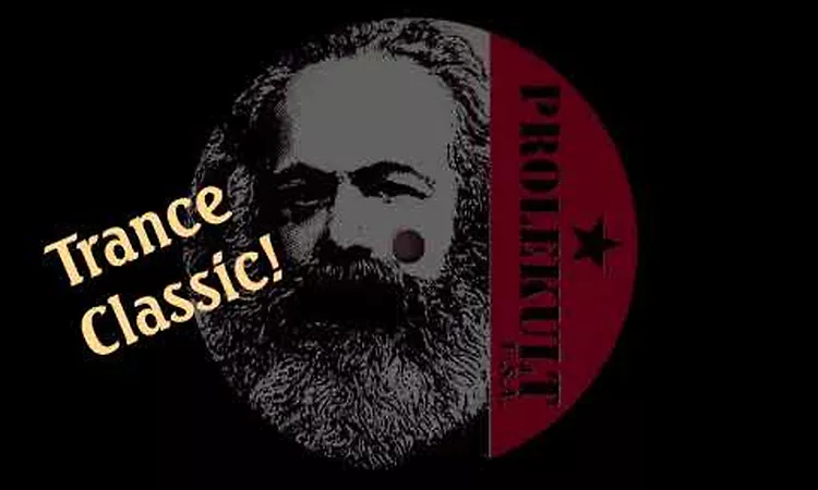 Jones & Stephenson - The First Rebirth (Red Jerry Remix 94) Classic Trance