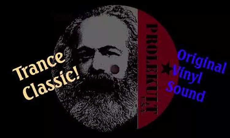 Jones & Stephenson - The First Rebirth (Baby Doc & The Dentist Remix) [Techno trance classic 1995]