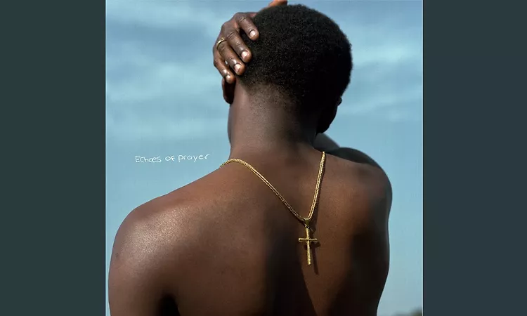  Prayer