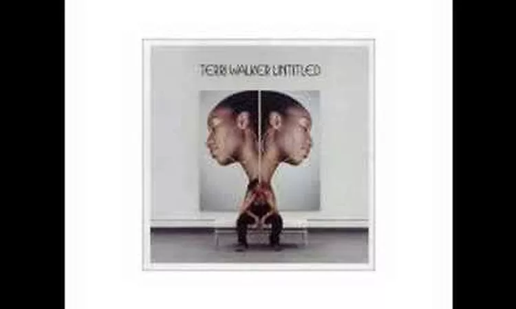 Terri walker - Love Fool