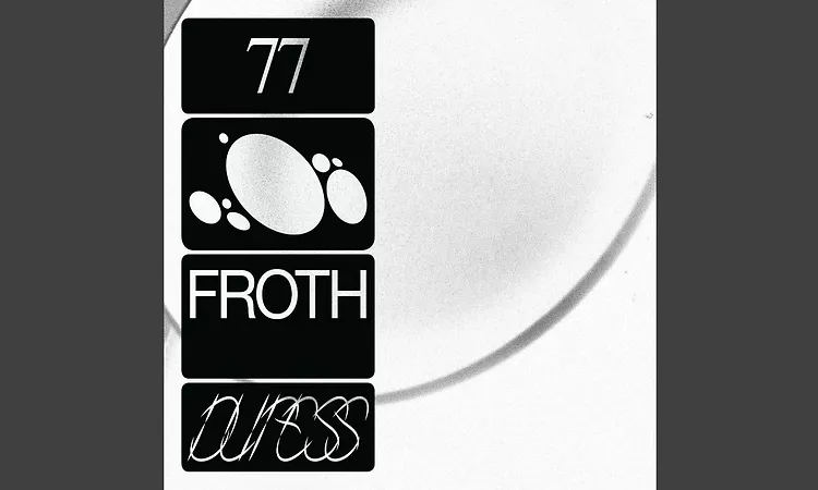 77