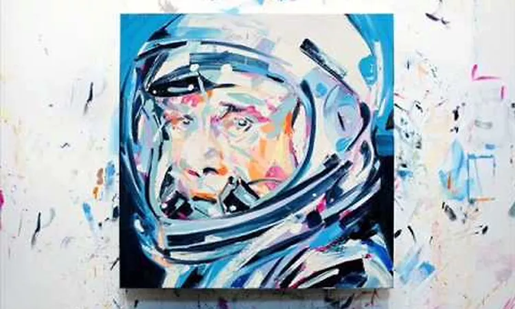 White Lies - Big TV (Full Album)