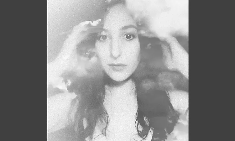 Turned Into Air