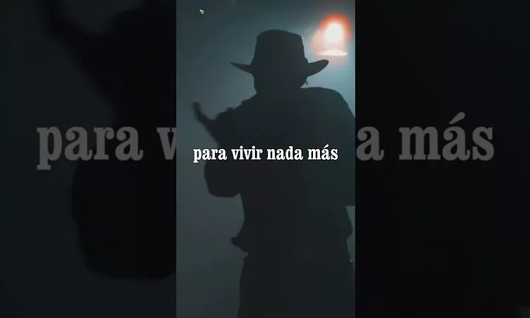 Robert Finley - "Tell Everybody" [#Shorts]