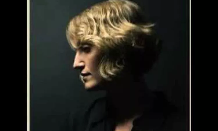 Even Though - Joan Shelley