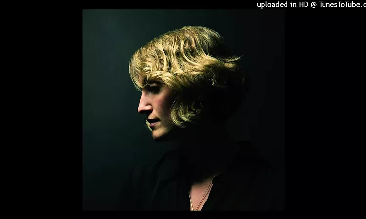 Joan Shelley - Wild Indifference