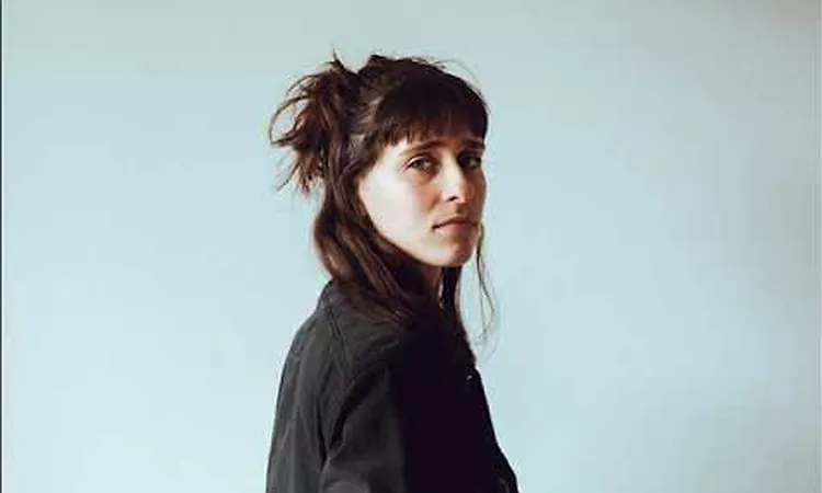 Black Sea Dahu - The Core (White Creatures, 2018)