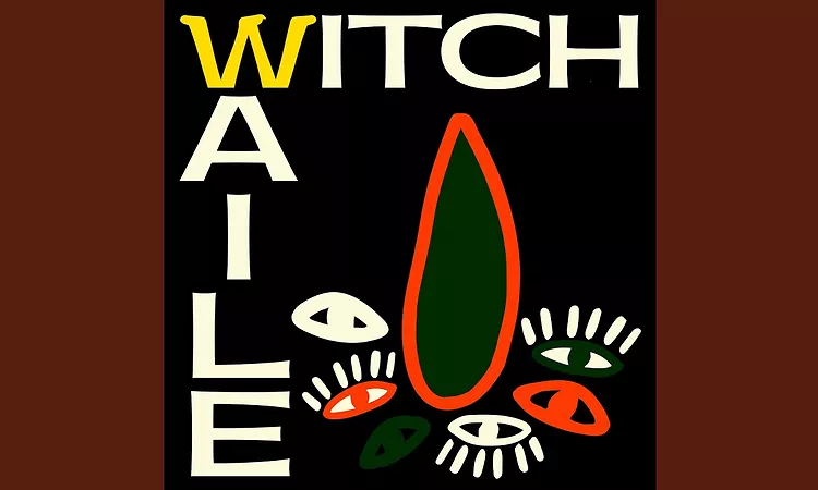 Waile