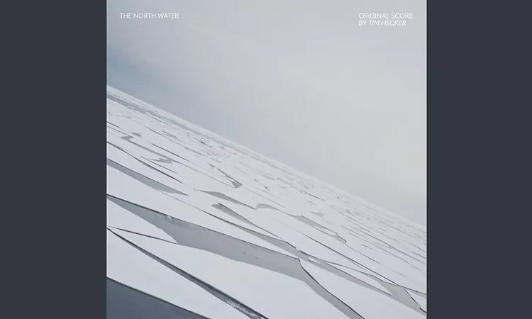 It's A Mistake To Think Too Much