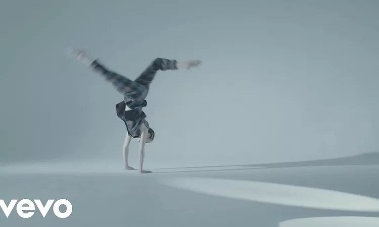 Underworld - If Rah