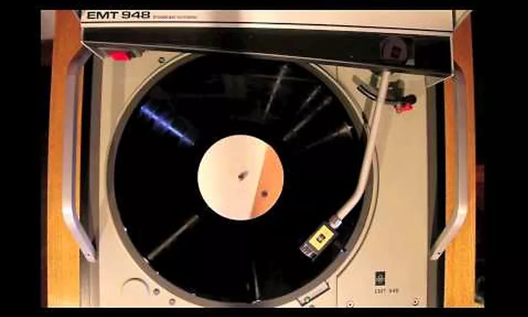 Kate Tempest - Brand New Ancients GB1527