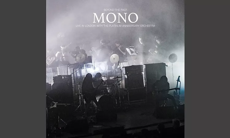 Sorrow (Live with the Platinum Anniversary Orchestra)