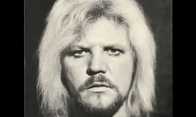 Edgar Froese ? Ages [1978]