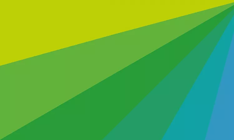 Jamie xx + Four Tet (Ft. Romy) - SeeSaw (Club Version)