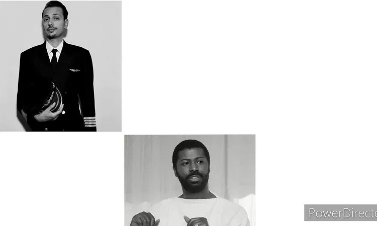 Teddy Pendergrass - The More I Get, The More I Want (Dimitri From Paris Disco Re-Edit)