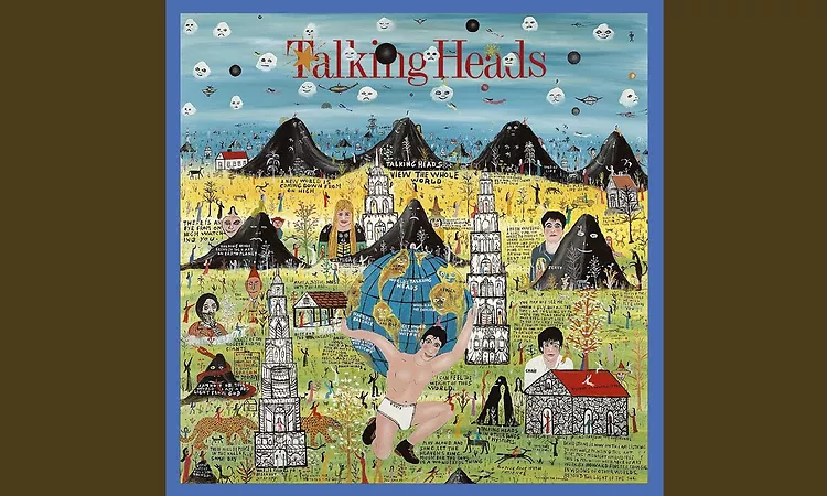 Walk It Down (2005 Remaster)