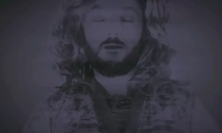 Dressed Like Boys - Jaouad (Official Video)
