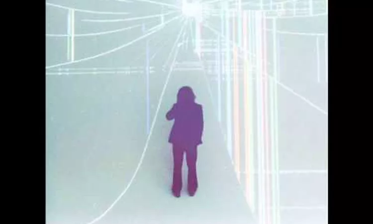 JIM JAMES - Dear One