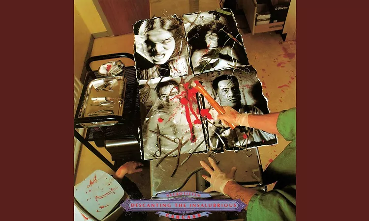 Pedigree Butchery